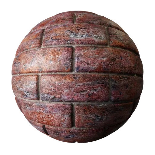 Bricks