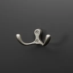 Wall Hook