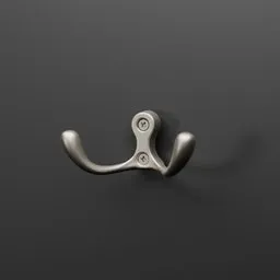 Wall Hook