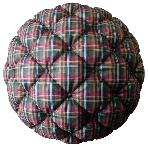 Quilt