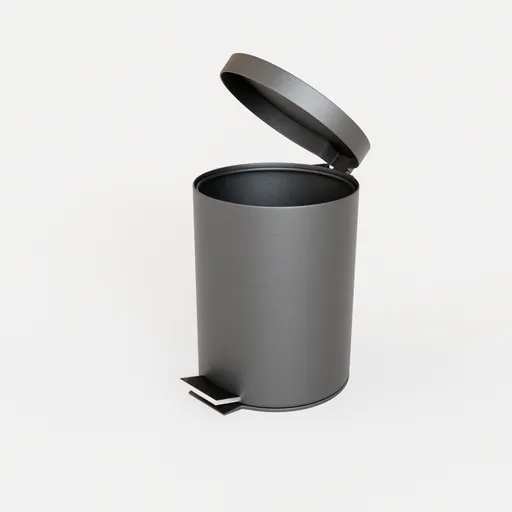 Small waste bin