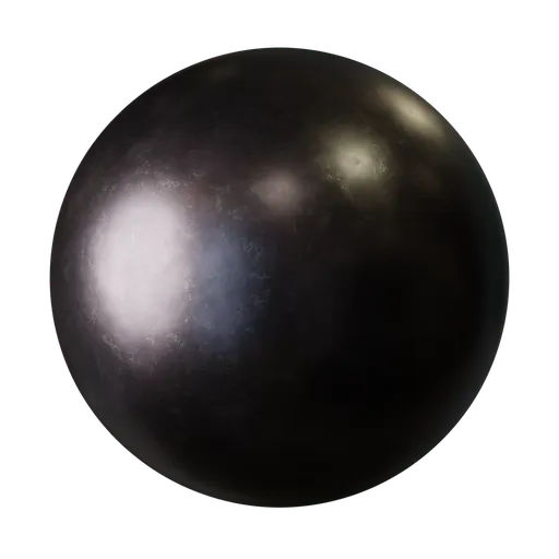 Metal