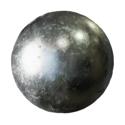 Metal