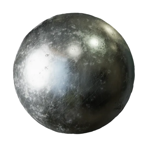 Metal