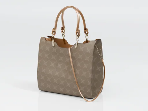 Elegant Women's Handbag