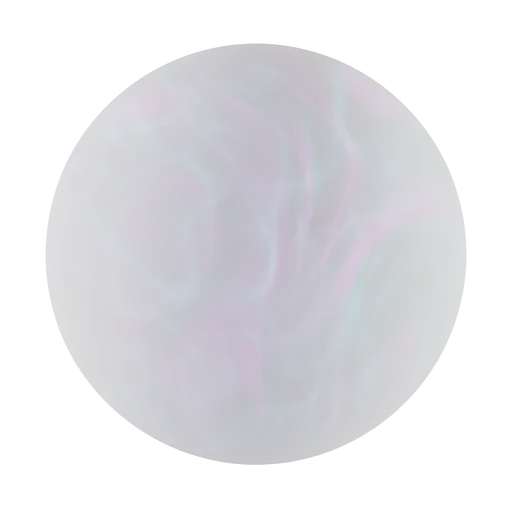 Colorful Smoke