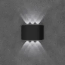 Wall Light