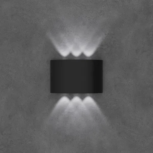 Wall Light