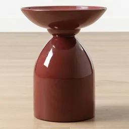 Visby Side Table