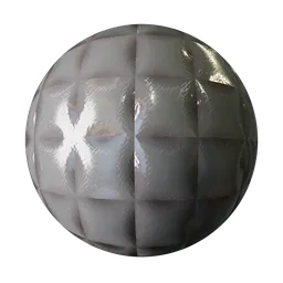 Cellophane