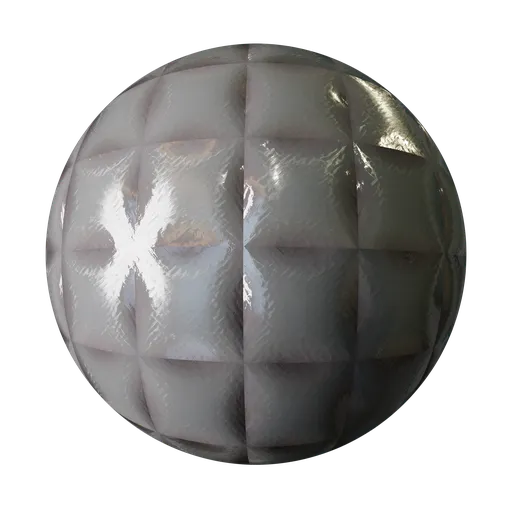 Cellophane