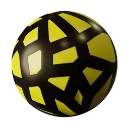 Hex-Tech Composite Plastic
