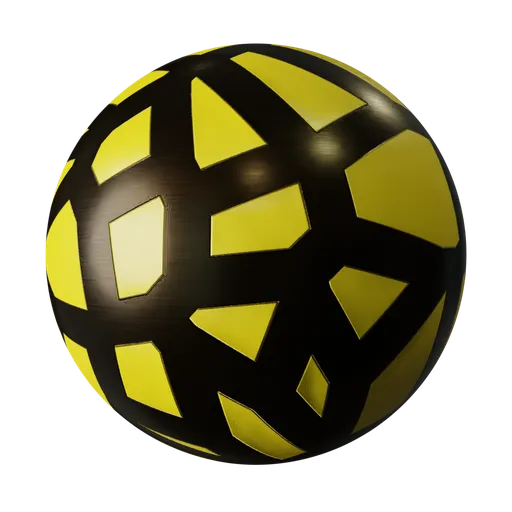 Hex-Tech Composite Plastic