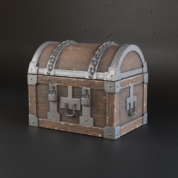 MK-old Chest-12