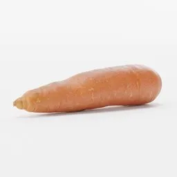 Carrot