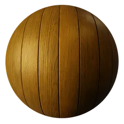 Wood Yew