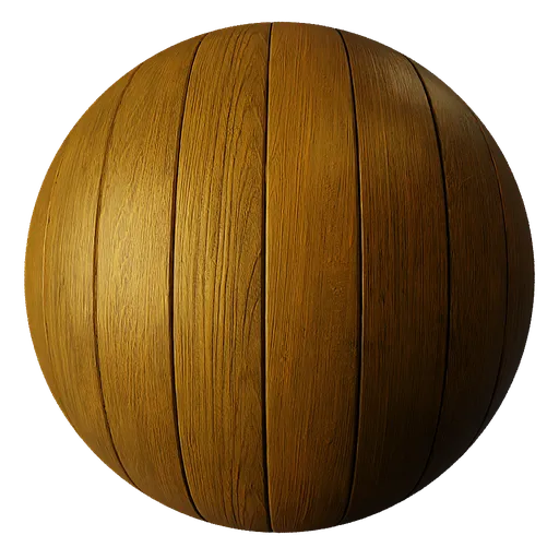 Wood Yew