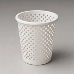 Laundry Basket