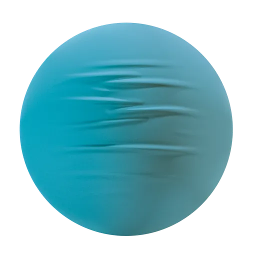 AT-Fabric Brush-97
