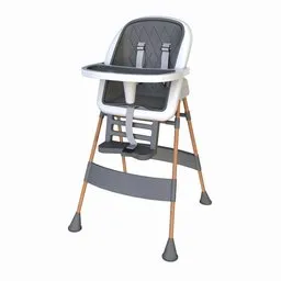 Baby Feeding Chair