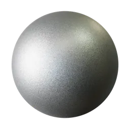 Powder Coated Lead