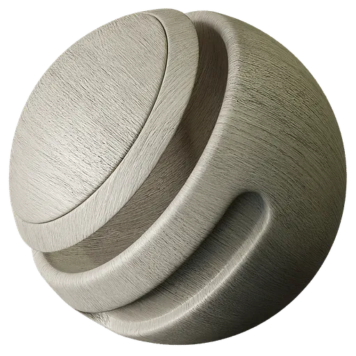 Wood Pale