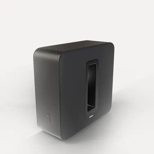 Sonos Sub 4