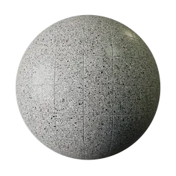 Granite Tiles