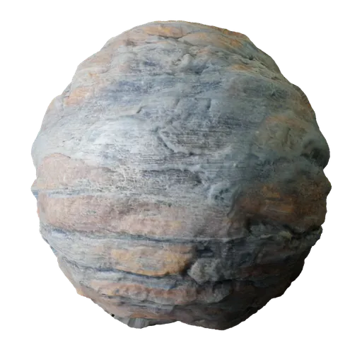 Stone