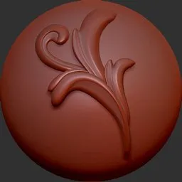 Ornament