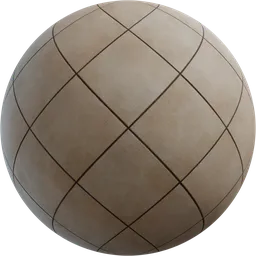 Interior Tiles