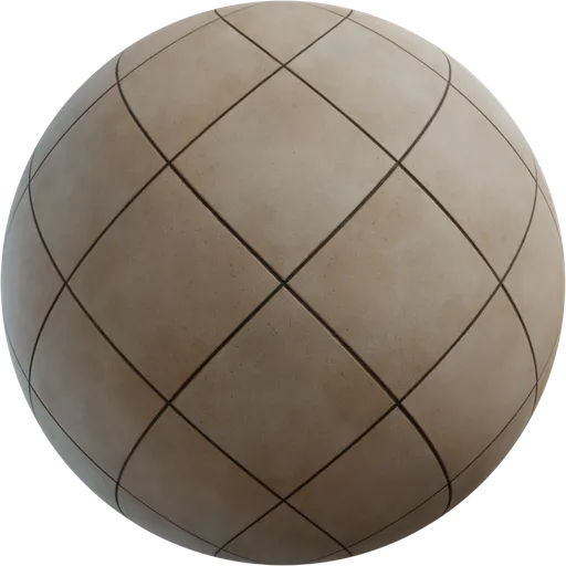 Interior Tiles