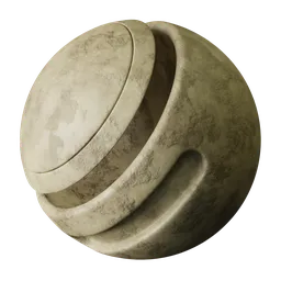 Bone Texture