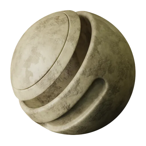 Bone Texture