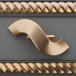 MK-trim-Ornament-Vol7-09