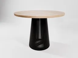 Round Table DUSTO 100 200