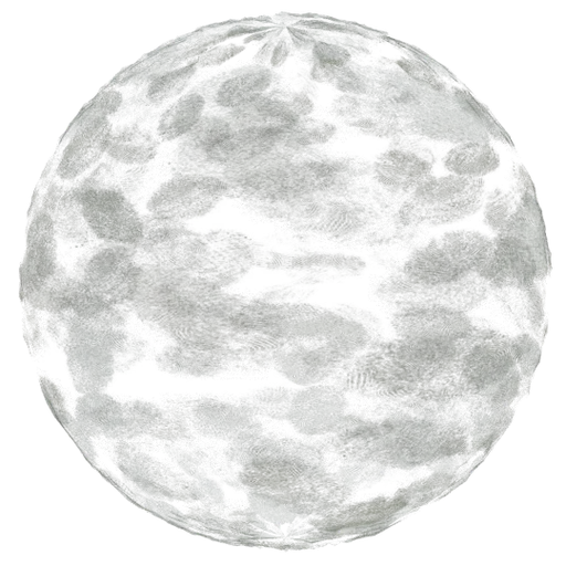 Highly detailed PBR Finger Prints FX material for 3D Blender with adjustable nodes for texture customization.
