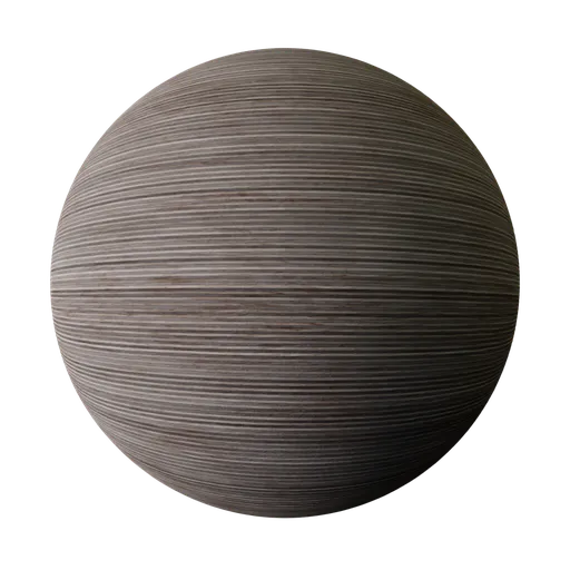 Wood new