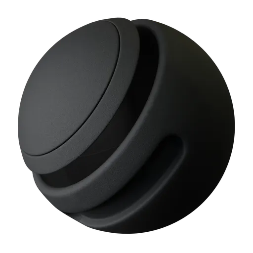 Nintendo 64 Plastic Texture