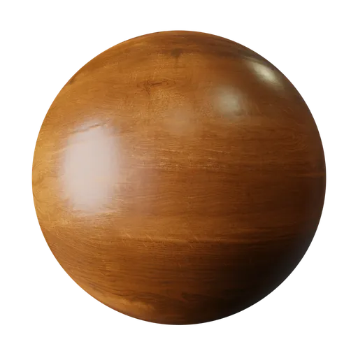 Teak 01