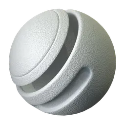 Sandstone Grain Wall Paint