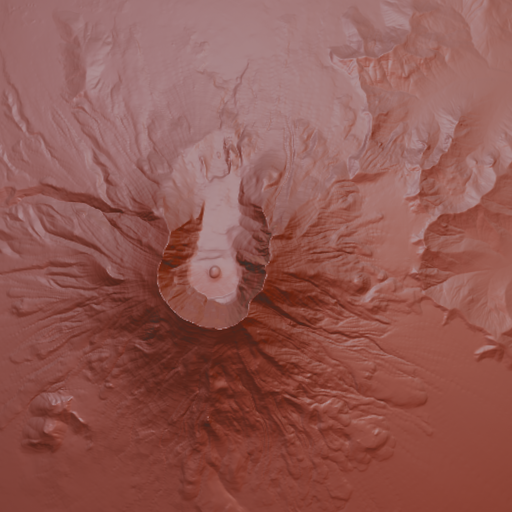 Thumbnail: Volcano1