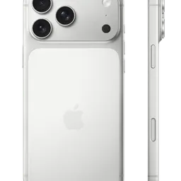 Iphone17 pro max