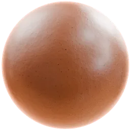 Egg shell