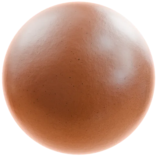 Egg shell