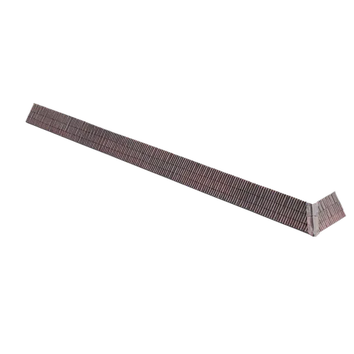 Eaves