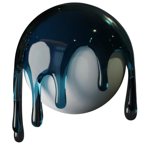 Realistic Dynamic Ocean Water