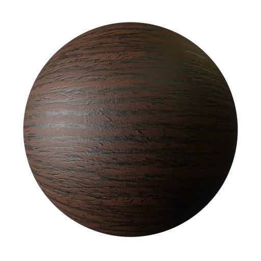 Teak 04