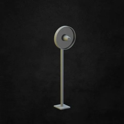 Antenna