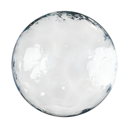 Ice